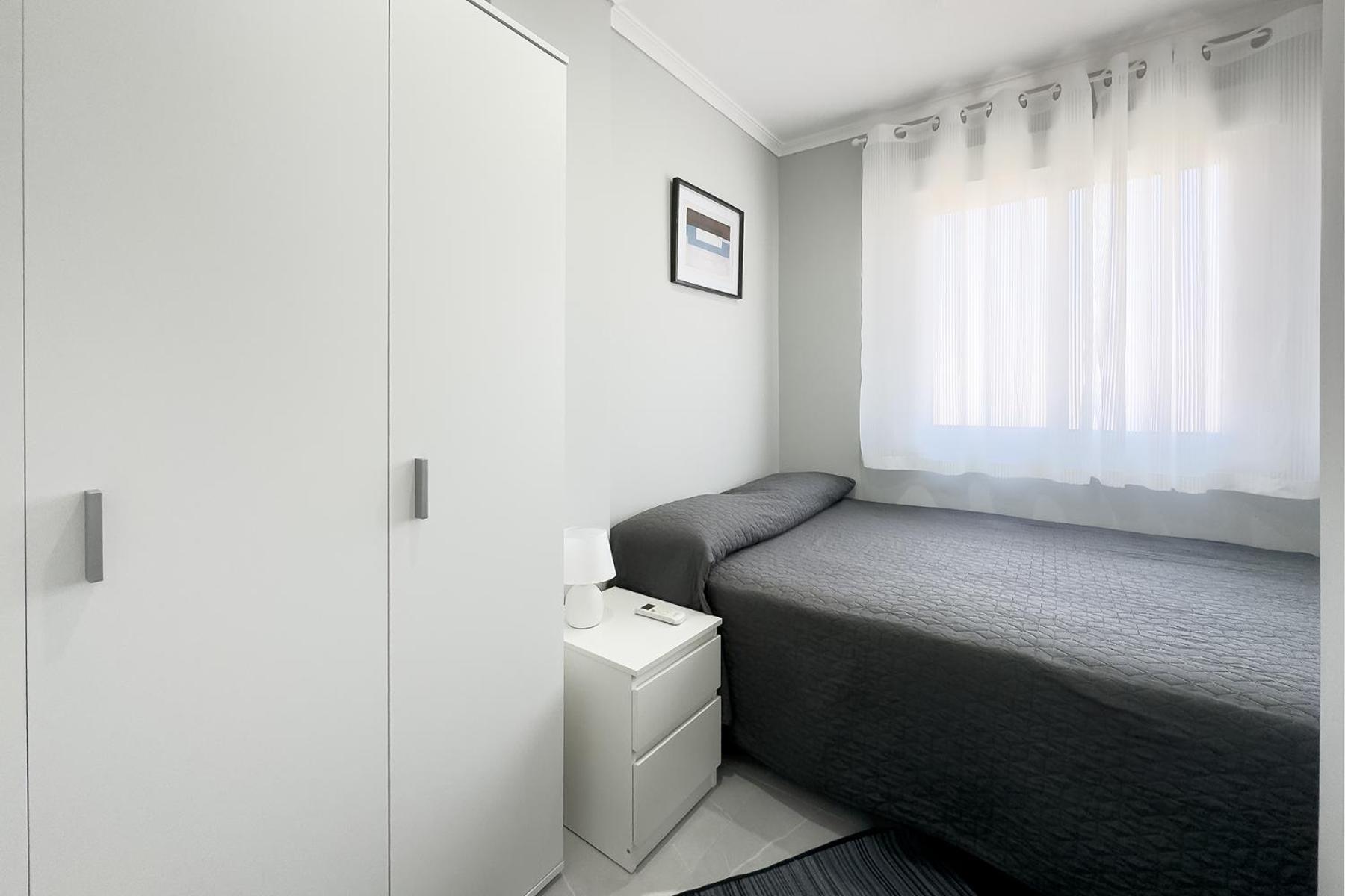 Casa Olivia With Pool Heating Fee Villa Torrevieja Luaran gambar